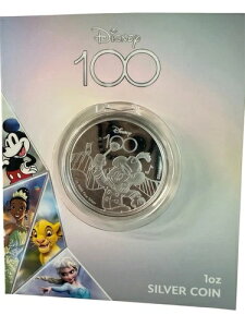 2023N 1IX TA Vo[ fBYj[ 100N ~bL[}EX RC