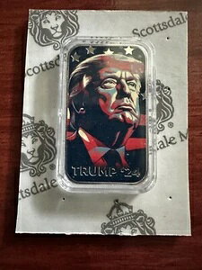 hihEgv J[CY 24 1IX .999 XRbcf[~g