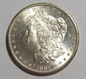 1881-S [K Vo[ h tXeB x[ iCX `CX BU  *č B42