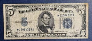 1934 C 5h⌔ 5h *** X^[m[g *** #91089