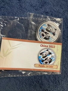 2022N p_ 30g  J[RC s1888 RCt