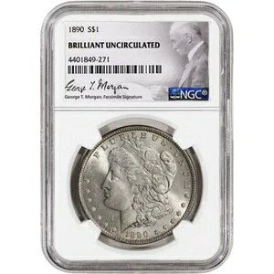1890N AJ K 1h - NGCuAg 
