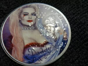 2021�N�V���o�[�C�[�O���J���[���C�Y�u�p�p�̃��g�������X�^�[�v25�����