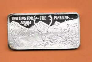 1gCIX .999 Vo[ Be[W A[go[uAXJ pCvCv