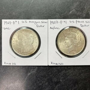 1921NP1923NP1hAAJOKUNCKs[X2Zbg