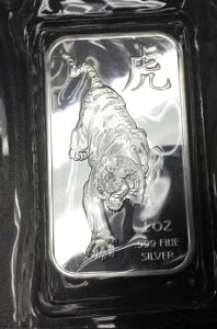 1IX C[EIuEUE^CK[ A[go[ .999  V[g