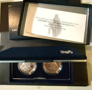 2000-P v[t 1h CtEGN\ ~jA Vo[ LO{bNX 2Zbg