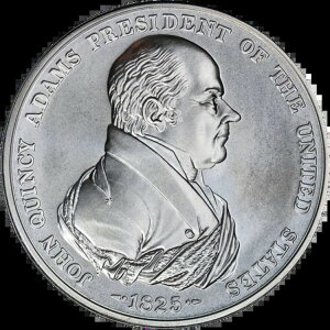 �A�����J�����Ǒ哝�̋⃁�_���v���O���� J. �N�C���V�[ �A�_���X 1�I���X .999 OGP �X�g�b�N