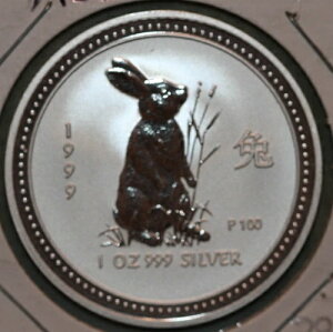 1999N I[XgA 1h  KN  1h BU