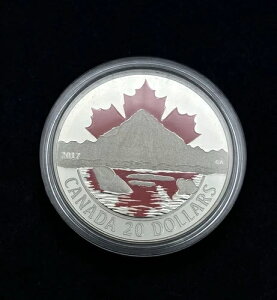 2017 Ji_̊C݃V[Y kɊC 1 IX Vo[ 20 hAOGP/COA!