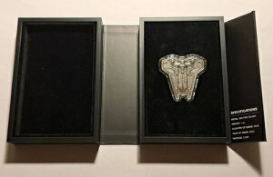 2023N jEG X^[EH[Y }_A 1IX Vo[RC {[J^̃Kgbg X^[t@C^[