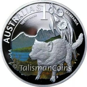 I[XgAj 2010 ^X}jA fr ^X}jA 1h IX Vo[ v[t t OGP