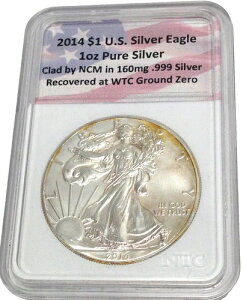 2014NAJVo[C[O1IX1hRCANCMAWTCOEh[ŉ