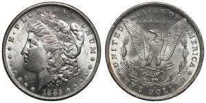 AJO 1885-O KE_[ 1h j[I[Y E