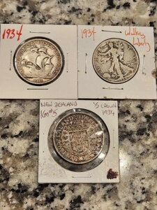 1934N AJEe  n[thd 3Zbg |gK j[W[hAJ