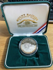 }EgE[jAZejA 1IX .999 Vo[ Eh NW egA~g