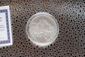 I[fB̔n k̐ 1IX 999 ␻A[gEh COA