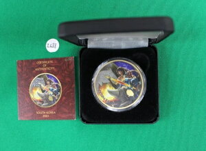 2021N ؍ g[X - 1IX .999 ݁iO[ʕtjiZ688j