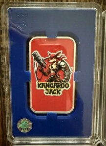 |X^GNXvX~g JK[WbN pC[cWFh 1IX Vo[o[ 10017