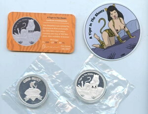 CMG ~g ^CK[ECEUEV[c 1IX .999 ⃉Eh COA ƃXebJ[t