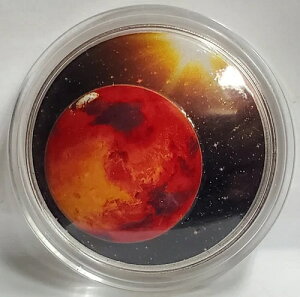 2011N  1IX ΐ zn h[^RC