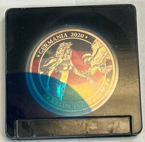 Q}jAǌ 1IX  Q}jA 5}[NX U tbO BU RC