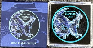 2023N 1IX .999 Vo[ ؍ tFjbNX u[t[RC - Xy[Xu[zO ؍