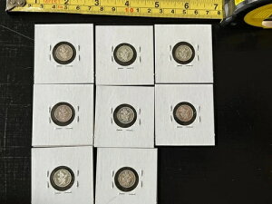 (8) 1/20IX ~bL[}EX ~j[ fBYj[ 0.999 Vo[RC y_gTCY