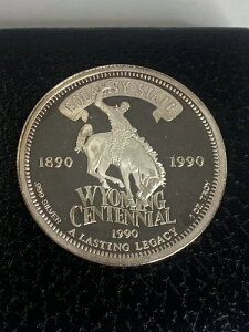 1890-1990 ���C�I�~���O�B�S�N�� ~ 1�I���X 999 �V���o�[���E���h ~ ���C�I�~���O�B�̓��_��