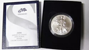 2008-W AJ Vo[ C[O 1 IX .999  1h o[jbVh Tedグ