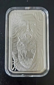 1IX Vo[ v[t n[E|b^[ }WJEN[`[Y oWXN 2023 A[go[