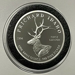 v`[h AC_z Y RN^[ v[tRC 1gCIX .999 ⃉Eh