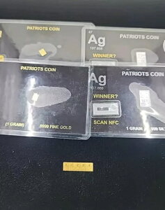 pgIbgRC Ƌ̃OCBR306BuOCv