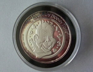 nEfBEhD[fB[ _ ̗Ll _ AMC _ 1IX .999 Vo[Eh