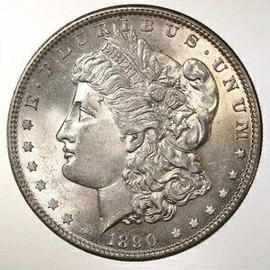 1890�N�������K��1�h�����Ӓ�E���Ӓ�č����