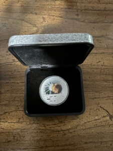 I[XgA 1h 2000N  1IX .999  PF u~jA - nAAzv