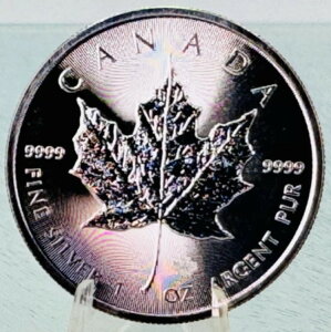 2019NJi_ Vo[ [v[t o[Xv[t * [v[t vCx[g * JvZ