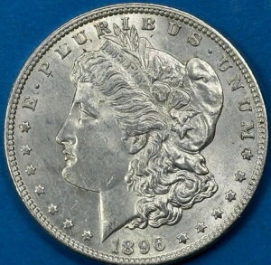 1896-P �����K����� �u�����A���g ������ �⃂���K���� #E210