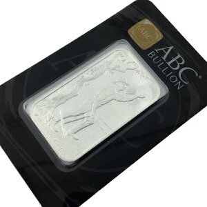 1IX 999.5 Vo[ I[XgA ABC ~g [JF no[