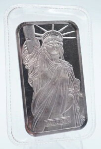 1982N W\E}bZC MTB Ȑ_ 1IX .999 Vo[o[ J - C980