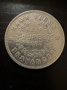 g@R[B̉ݕF[WE[}E@}4i1885-1924Nj̋݃n[ts[