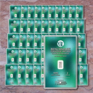 Vo[o[ 999 ǎn 50pbN ͓Iȃo[^[o[ 20b