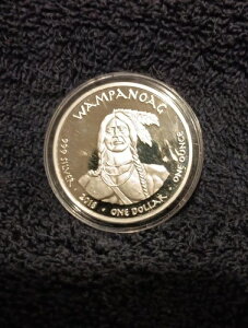 WE\uEl[VEpmAO RI zIWU 1IX .999 