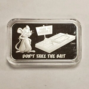 1IX Vo[o[ - aȂ `[Y}EXgbv CMG ~g - F8507