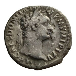 ���[�}�鍑 �h�~�e�B�A�k�X AR �f�i���E�X ����95-96�N �~�l�����@ �Ñ��� 12N