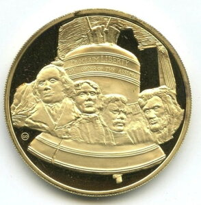 AJO200NLO 1776N - 1976N A[g_ 999Vo[~g 1IX Eh L398