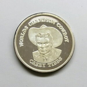 ���E�`�����s�I���J�E�{�[�C�A�P�C�V�[�E�e�B�u�X�� CAP'N'NECKTIE 1�I���X .999 �V���o�[�v���[�t���E���h