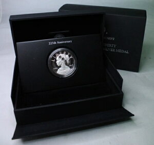 2017N AJR225NLO ⃁_ {bNXiӒ菑ȂAFj