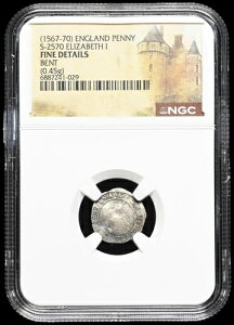 COhAGUxX1i1558-1603NjB1ZgAS-2570ANGC Fine Details