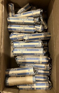 1930N㔼1950NɂẴWFt@[\EjbP500i݂Ȃj